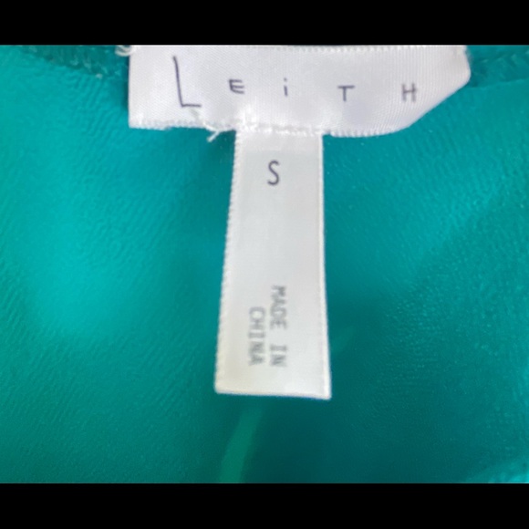 Leith Dress - Picture 3 of 3